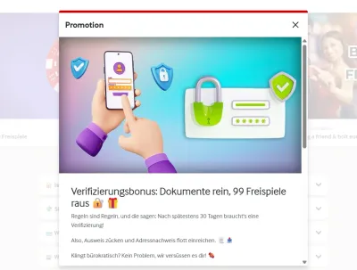promotion-mycasino